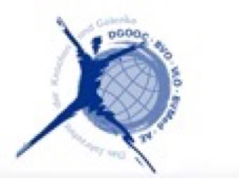 WHO Decade of Bone and Joint desease