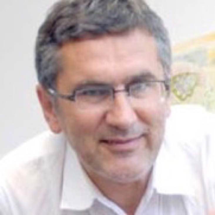 Dr. Tittor