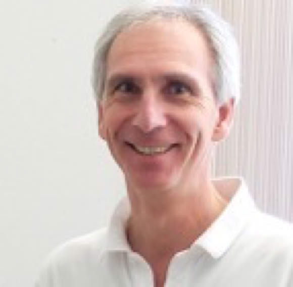 Dr Stephan Grüninger